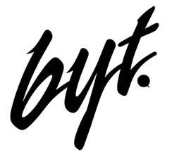 byt 2 byt 2